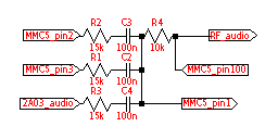 MMC5 audio.png