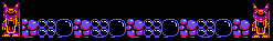 Mbar.gif