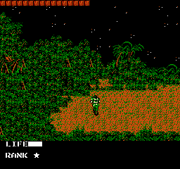 Metal Gear