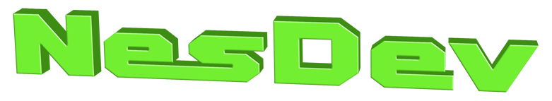 Nesdev1 Tokumaru.png