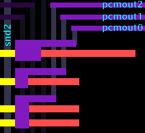 Vis 2a03 pcmout012.png