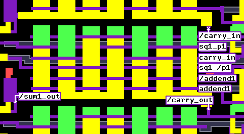 Vis adder.png