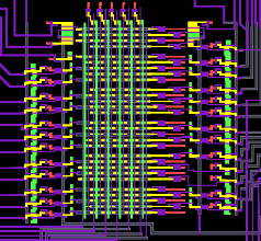Vis addr pla.png