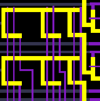 Vis barrel shifter.png
