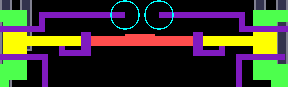 Vis cutoff.png