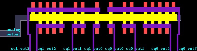 Vis da conversion.png