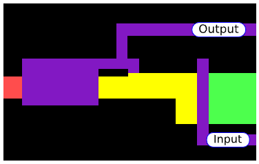 Vis inverter.png