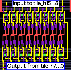 Vis shift reg.png