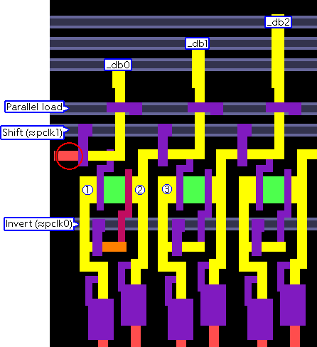 Vis shift reg zoom.png