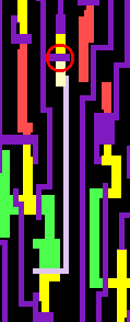 Vis vblbuf.png