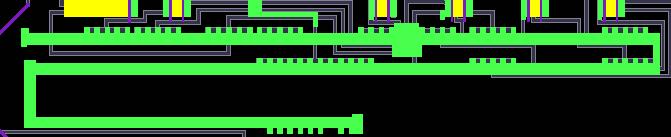 Vis vid dac.png